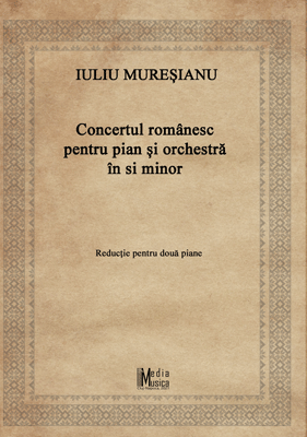 Mureșianu