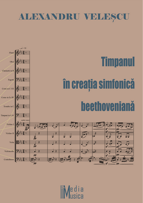Velescu beethoven